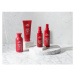 Wella Professionals Ultimate Repair Protective Leave-In termoochranné sérum v spreji