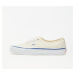 Tenisky Vans Vault OG Authentic LX (Canvas) Classic White EUR 36