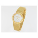 Dámske hodinky Gino Rossi 9282A-3D1