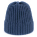 Čiapka Art Of Polo Hat sk19374 Blue