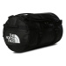 The North Face Taška Base Camp Duffel - S NF0A52ST53R1 Čierna