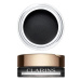 Clarins Krémové očné tiene Ombre Velvet 7 ml 06 Woman in Black