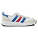 Adidas Sneakersy Run 70s 2.0 IH8592 Biela