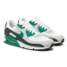 Nike Sneakersy Air Max 90 FB9658 102 Biela