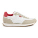 Levi's® Sneakersy 234706-725-151 Biela