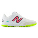 Pánske turfy New Balance 442 V2 TF MS42TWH2 – biele