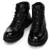 Štýlové pánske topánky Wittchen 97-M-501-1