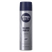 NIVEA MEN Silver Protect