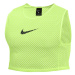 Pánská tréninková rozlišovací vesta Dri-FIT Park M CW3845-313 3-pack - Nike L (183 cm)