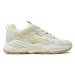 Fila Sneakersy Novarra Wmn FFW0193 Biela