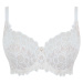 Panache Allure Full Cup ivory 10765