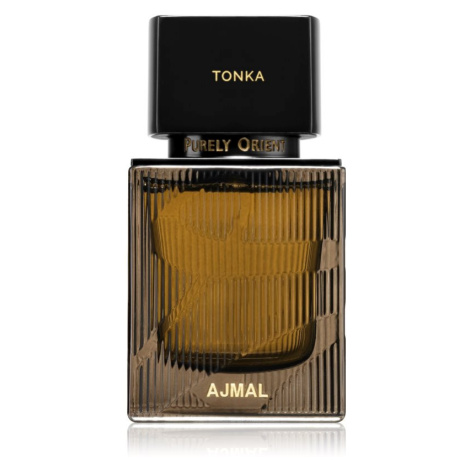 Ajmal Purely Orient Tonka parfumovaná voda unisex