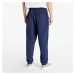 TOMMY JEANS Solid Xs Badge Sweatpants save mb str