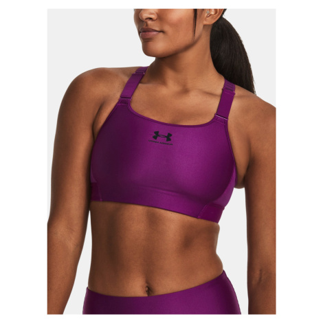 Podprsenka Under Armour HG Armour High W