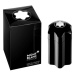 Montblanc Emblem Edt 100ml