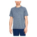 Men's T-shirt Under Armour Tech 2.0 SS Tee