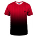 Aloha From Deer Unisex's Fk You Crimson Night T-Shirt TSH AFD736