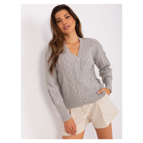 Sweater-BA-SW-8005.00P-grey