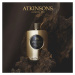 Atkinsons Oud Collection Oud Save The King parfumovaná voda pre mužov