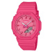 CASIO GMA-P2100PP-4AER