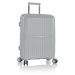 Heys Airlite S Grey 50 l HEYS-10158-0013-21