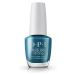 OPI Nature Strong lak na nechty, odtieň Nat018, 15ml