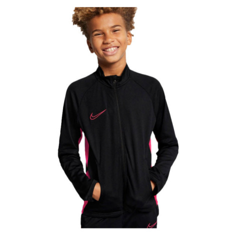 Chlapčenské teplákové súpravy Nike