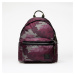 Batoh Eastpak x Maison Kitsuné PADDED Backpack Merlot