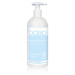 Boep Natural Baby Shampoo 2 v 1 sprchový gél a šampón 2 v 1 s aloe vera pre deti od narodenia Ma