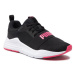 Puma Wired Run Junior