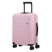 American Tourister Kabinový cestovní kufr Novastream S EXP 36/41 l - světle zelená