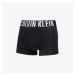 Calvin Klein Trunk 3-Pack Black