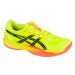 Topánky Asics Powerbreak FF Paris M 1071A110-750