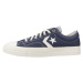 Converse  STAR PLAYER 76 OX  Módne tenisky Modrá