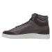 Puma Shuffle Mid Fur Flat M 387609 03