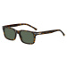 HUGO BOSS 1628/S 086/QT - M (54-19-145)