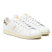 Adidas Sneakersy Stan Smith IE4634 Biela