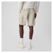 Šortky GAP 11 Inch Cargo Shorts Chino