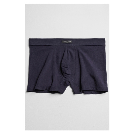 Ysabel Mora 20151 farba:námorná