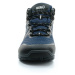 outdoorové topánky Xero Shoes Xcursion Fusion Moonlite/Black M 41 EUR