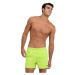 Arena bywayx r soft green/neon blue s - uk32