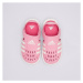 adidas Water Sandal C