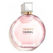 Chanel Chance Eau Tendre - EDP 100 ml