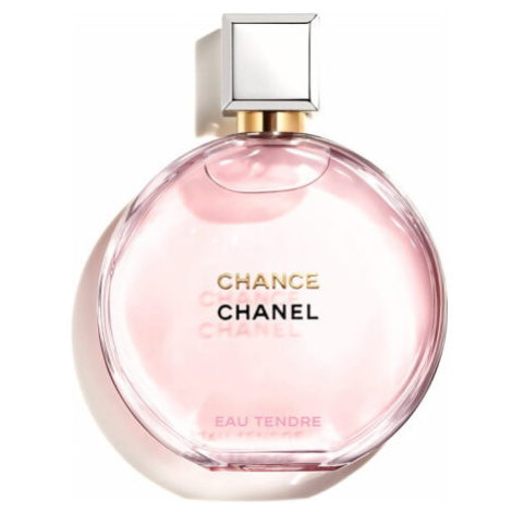 Chanel Chance Eau Tendre - EDP 35 ml
