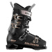 Salomon S/Pro Alpha 90 GW W L47639700