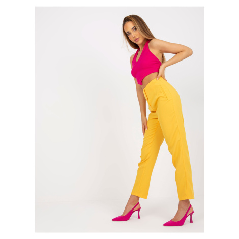 Pants-BR-SP-219.71-dark yellow