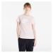 Nike NSW Essential Icon Futur Short Sleeve Tee Atmosphere/ White