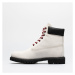 Timberland 6 Premium Boot