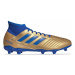 Adidas Predator 19.3 Firm Ground Football Boots
