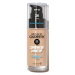 Revlon ColorStay ND make-up 30 ml, 200 Nude